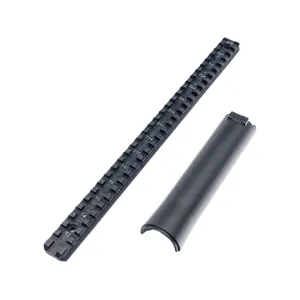 Kel-Tec KS7 Picatinny Rail Kit