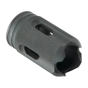 Kel-Tec KSG Carlson Compensator
