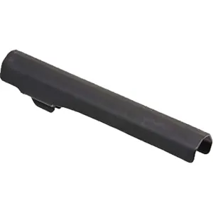 Kel-Tec RFB Cheek Rest