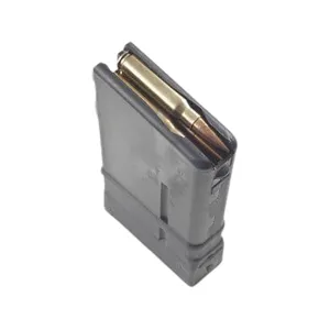 Kel-Tec RFB Magazine 7.62x51mm NATO 20-Round