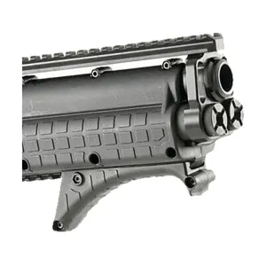 Kel-Tec Picatinny Angled Grip Black