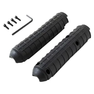 Kel-Tec SUB2000 Compact Forend Gen 1, 2