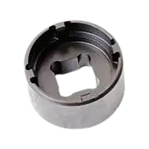 Kel-Tec KSG Barrel Ring Lug 4 Notch