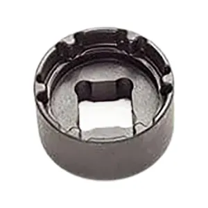 Kel-Tec KSG Barrel Ring Lug 6 Notch