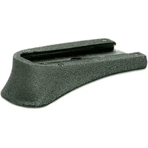 Kel-Tec PF9 Grip Extension Green