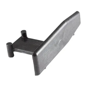 Kel-Tec SUB2000 Dust Cover Gen 1, 2