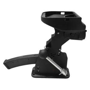 MagPump PRO Magazine Loader CZ Scorpion 9mm Luger