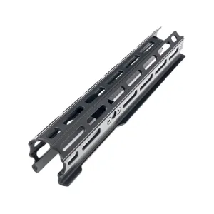 Kel-Tec RDB M-LOK Forend for 17" Barrel