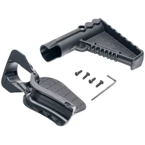 Kel-Tec SUB2000 Gen 3 Featureless Kit for Glock Gen 3 Configuration