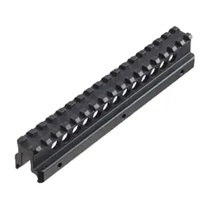 Kel-Tec Picatinny Riser 7" for RFB Quad Rail Kit