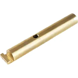 Kel-Tec SUB2000 Heavy Weight Bolt Gen 1, 2