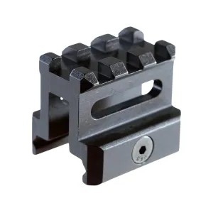 Kel-Tec Picatinny Riser 1" for RFB Quad Rail Kit