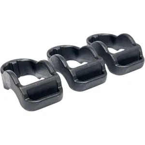 Kel-Tec SUB2000 Gen 3 Magazine Sleeve 3PK