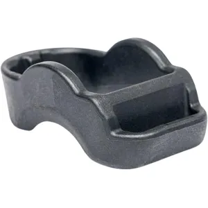 Kel-Tec SUB2000 Gen 3 Magazine Sleeve