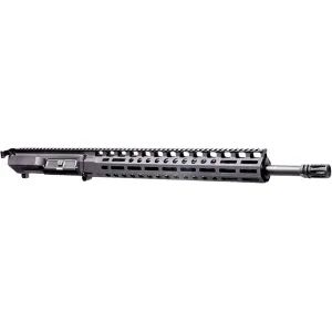 LaRue Tactical Match Grade AR-10 Complete Upper Receiver 308 Winchester 18"
