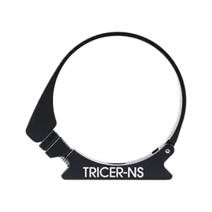 Tricer Binocular Tripod Adapter Size #1