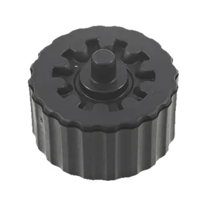 Ruger Suppressor Disassembly Tool