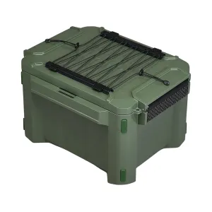 Plano GoNow Hunting and Shooting Kit Storage Case