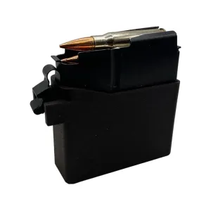 Remington ARM-783XT Magazine 308 Winchester, 243 Winchester 8-Round