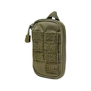 5.11 Egor Sierra Gear Pouch Ranger Green
