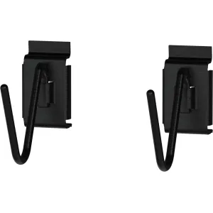 Lockdown SecureWall Long Gun Hanger
