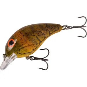 Bandit Series 100 Crankbait Diamond Craw