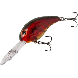 Bandit Series 300 Crankbait Theodosia Craw