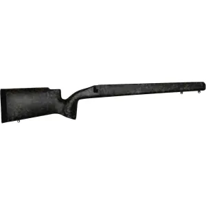 AG Composites Alpine Hunter Stock Tikka Proof Lite Swamper Rogue Carbon Fiber