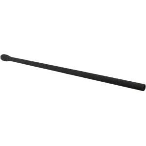 Criterion Barrels Original P14 Enfield Barrel 303 British 26" 1:10" Twist Black