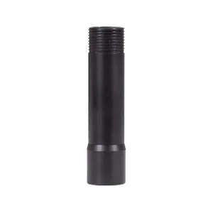 PW Arms Panzer Extension Tube Benelli M4 12 Gauge 7-Round Parkerized
