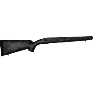 AG Composites Privateer Stock Tikka Factory Sporter Swamper Rogue Carbon Fiber