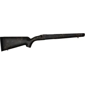AG Composites Privateer Stock Tikka Factory Sporter Kodiak Rogue Carbon Fiber