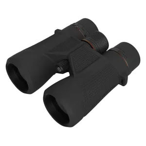 Sightmark Solitude XD Binoculars 8x 42mm
