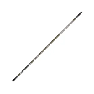 Carbon Express Mach 5 5mm 350 Carbon Arrow Shafts 12PK