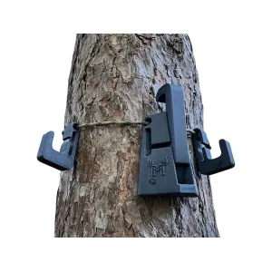 Meredith Solutions Hunt Pack Gear Hook