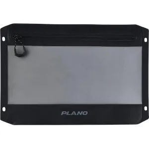 Plano StowAll Waterproof Zip Pouch Large