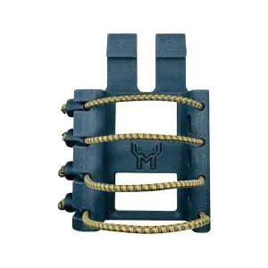 Meredith Solutions Climbing Stick Holster Wide