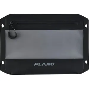 Plano StowAll Waterproof Zip Pouch Medium