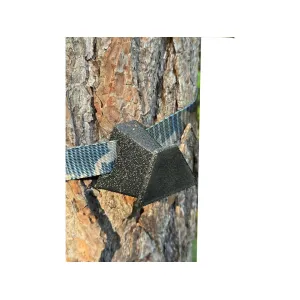 Meredith Solutions Sidekick Saddle Platform Step