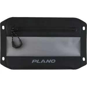 Plano StowAll Waterproof Zip Pouch Small