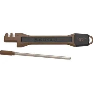 Browning Primal Knife Sharpener