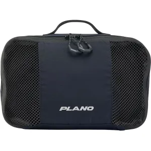 Plano StowAll Packing Cube Medium