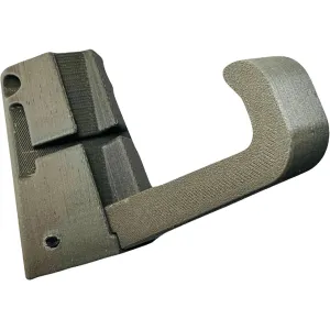Meredith Solutions Folding Bow Hook