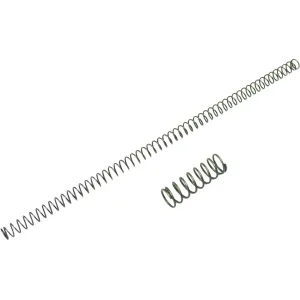 Armaspec Replacement Spring Kit Standard for SRS Gen 2