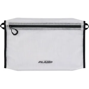 Plano StowAll Zip Pouch Large
