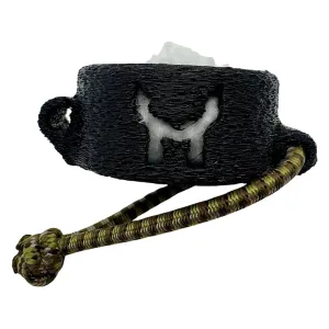 Meredith Solutions Milkweed Carrier