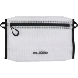 Plano StowAll Zip Pouch Medium