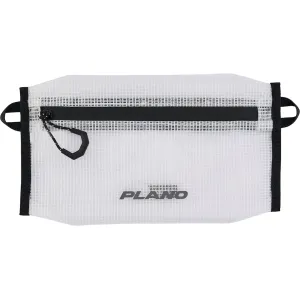Plano StowAll Zip Pouch Small