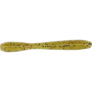 6th Sense Bounce Worm 3.0 Watermelon Pro