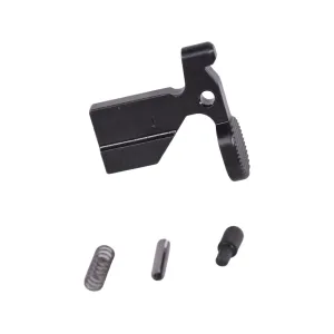 AR-STONER AR-15 Bolt Catch Kit